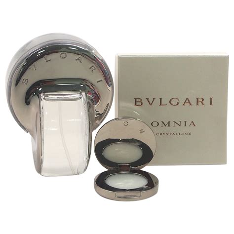 where to buy omnia perfume